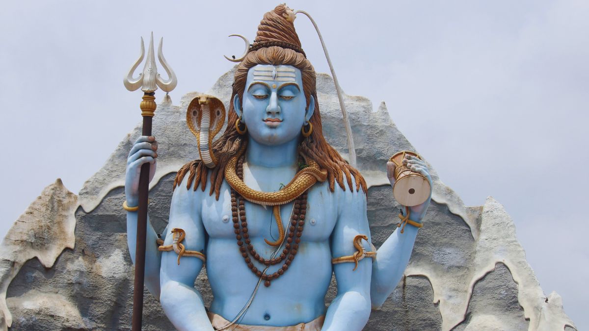 5-daughters-of-lord-shiva