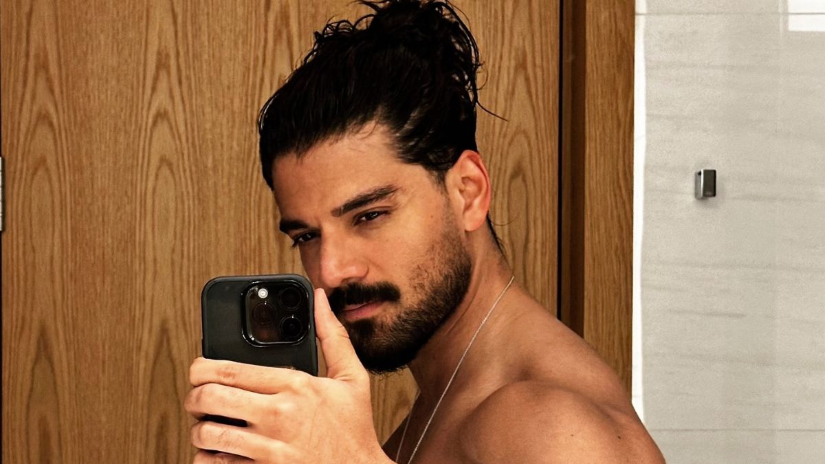 sooraj pancholi jail time