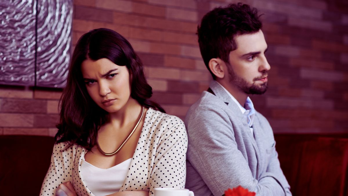 zodiac-signs-relationship-struggles