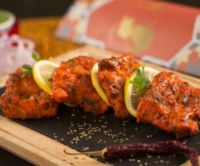 eid-al-adha-2019-be-a-perfect-host-by-serving-these-5-sumptuous-dishes