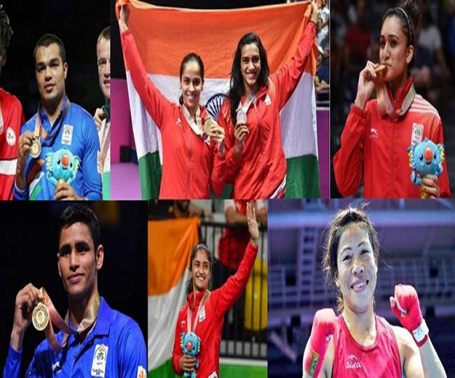 Opinion: India punches well below its weight in sports; what is holding us back?