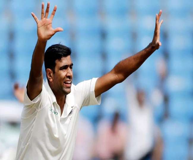 india-vs-west-indies-astonished-by-ashwin-exclusion-gavaskar