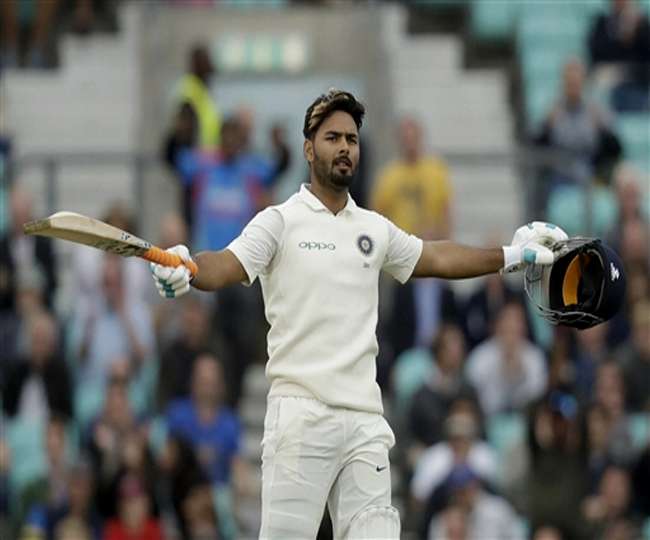 pant-best-option-to-replace-dhoni-has-capability-to-open-in-limited-overs-sehwag