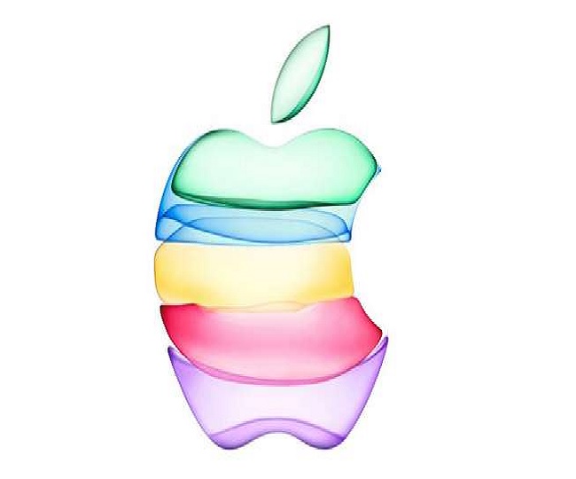 apple-confirms-launch-of-new-generation-iphone-11-on-september-10