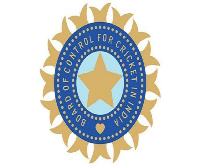 CAC questioned team India head coach candidate how to solve rift ...