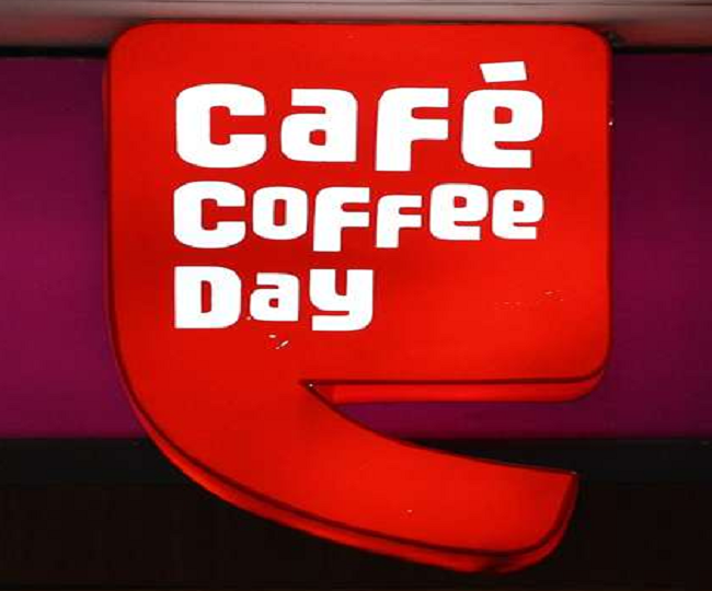 Coffee Day Group plans to clear all due debt of Rs 4,970 crore