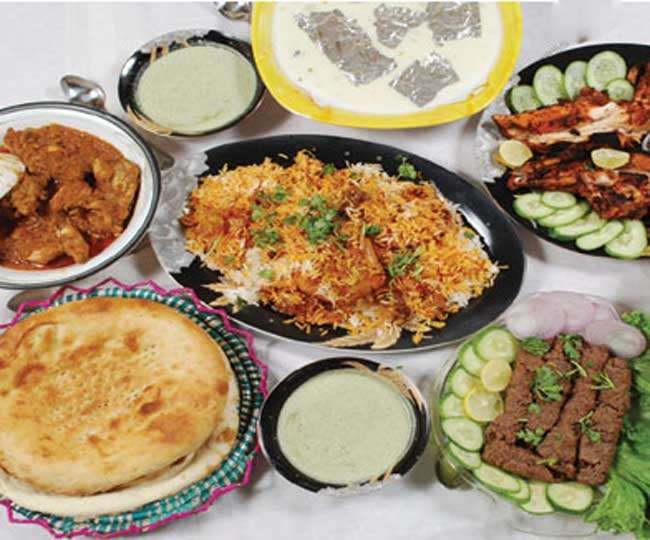 eiduladha-2019-health-tips-you-should-follow-on-meat-and-feast-festival-to-balance-your-nutrition