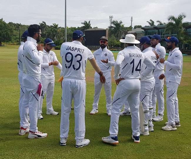 mumbai-ats-arrests-man-for-threatening-to-kill-indian-cricketers