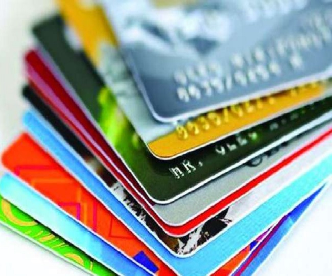 United Arab Emirates Will Be First Middle East Country To Issue Rupay Card