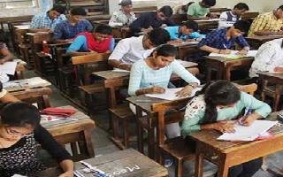 SSC CGL Tier 1 result 2018 to be announced today, here is how to check