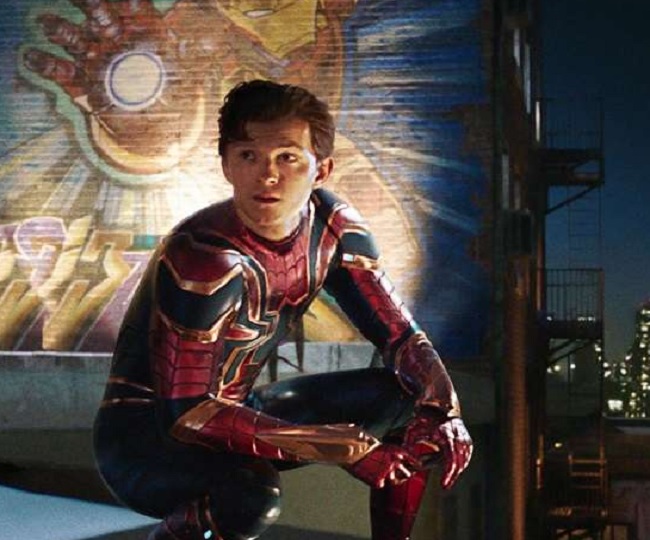 Spider-Man no longer to be part of MCU as Sony and Marvel end their deal