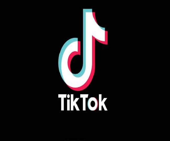 Adventure gone wrong! Delhi man fires bullets to make TikTok, gets nabbed