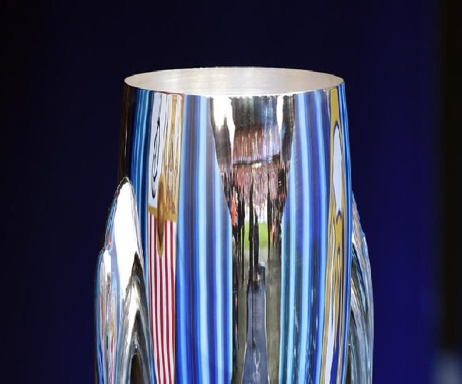 Liverpool vs Chelsea: Team news, Predicted XI for UEFA Super Cup 2019, When and Where to watch