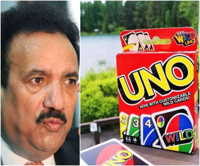 comedy-of-errors-pak-politician-tags-uno-card-game-on-twitter-instead-of-united-nations-to-complain-against-india
