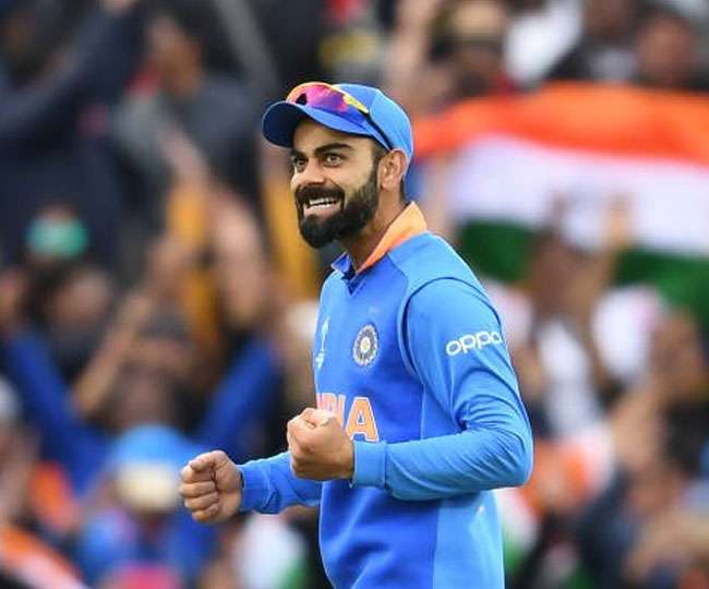 virat-kohli-reveals-he-find-nets-claustrophobic-prefer-centre-wicket-for-match-simulation