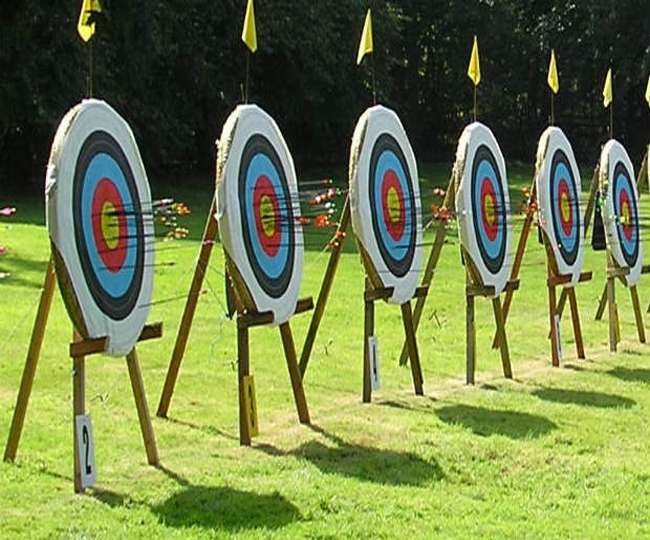 AAI suspension can be lifted &lsquo;conditionally&rsquo; if clear road map is made: World Archery 