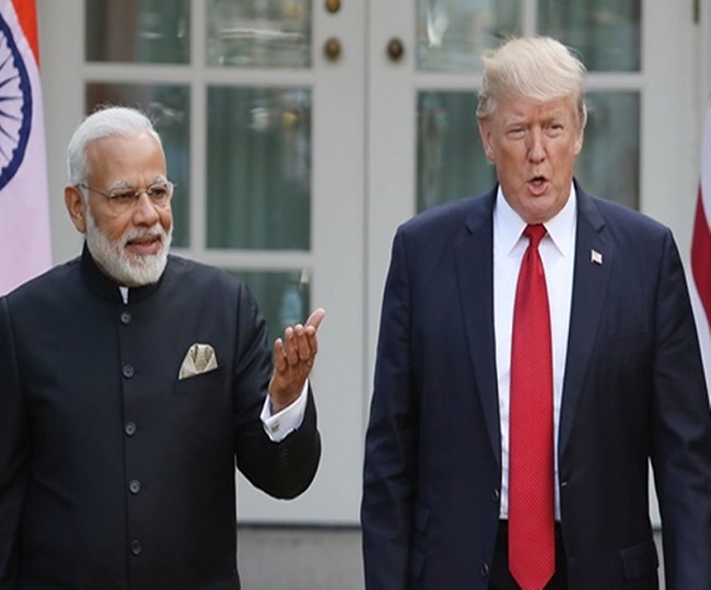 us-urges-india-pakistan-to-maintain-calm-says-no-policy-change-on-kashmir