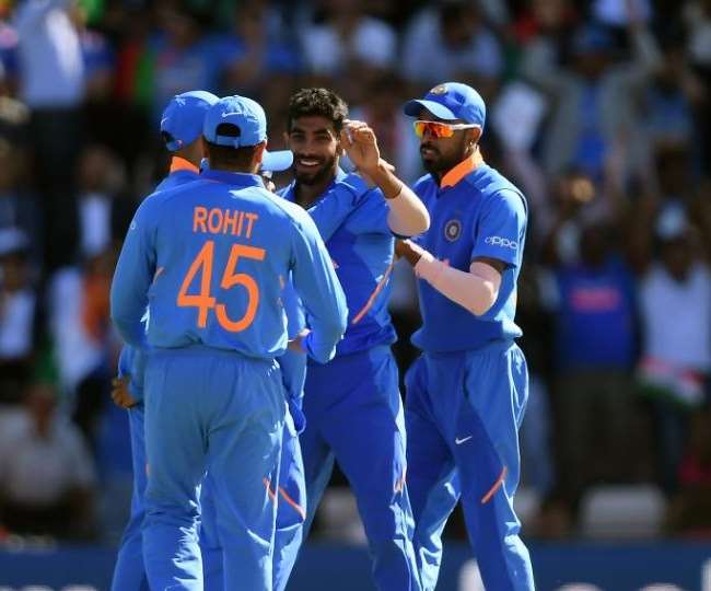 jasprit-bumrah-shikhar-dhawan-return-for-sl-t20s-odis-against-australia-rohit-sharma-rested