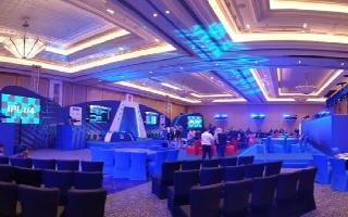 IPL Auction 2020: 332 players in fray for 73 slots, all eyes on Delhi..