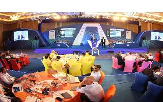 IPL Auction 2020: Total 62 players sold, 33 Indians, 29 Overseas, check..