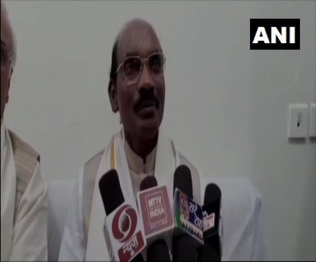 orbiter-already-found-it-says-isro-chief-k-sivan-day-after-chennai-techies-claim-of-locating-vikram-lander