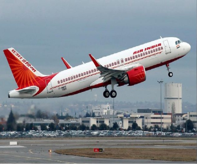 Air India might well go Jet Airways way if buyer does not come on board by June 2020: Report