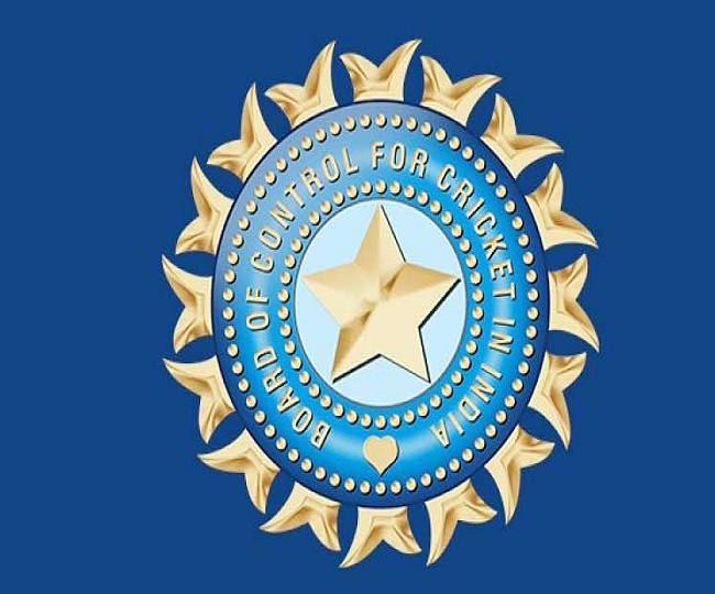 BCCI decides to dilute 'tenure cap' in 88th AGM, seeks SC's approval