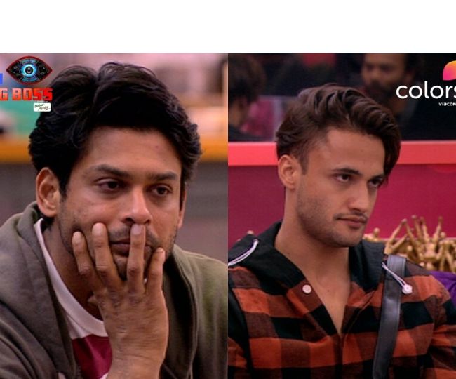 Bigg boss 13 2025 full episode 91