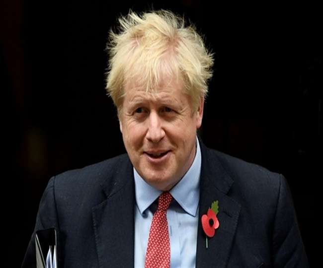 Mary Kelly: It hardly seems possible, but Boris Johnson's likely successors  could be even worse than the current Downing Street clown – The Irish News