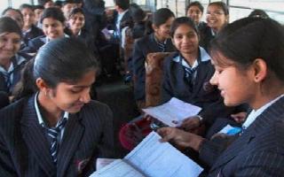 CBSE announces datesheet for class 10th and 12th annual board exams; All..
