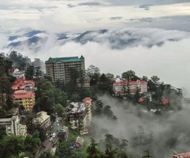 happy-new-year-2019-amazing-places-in-india-to-visit-with-family-and-friends-in-budget