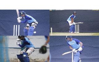 India vs West Indies, 1st ODI: Men in Blue firm favourite to win 10th..