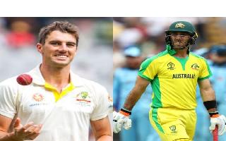 IPL Auctions 2020: Cummins sold to KKR for Rs 15.5 crore, Maxwell bought..