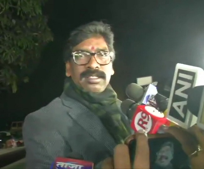hemant-soren-to-be-sworn-in-as-jharkhand-cm-on-december-29