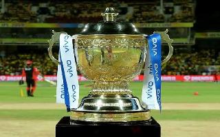 Ahead of IPL 2020 auctions, here&rsquo;s a look at five bowlers who could be the..