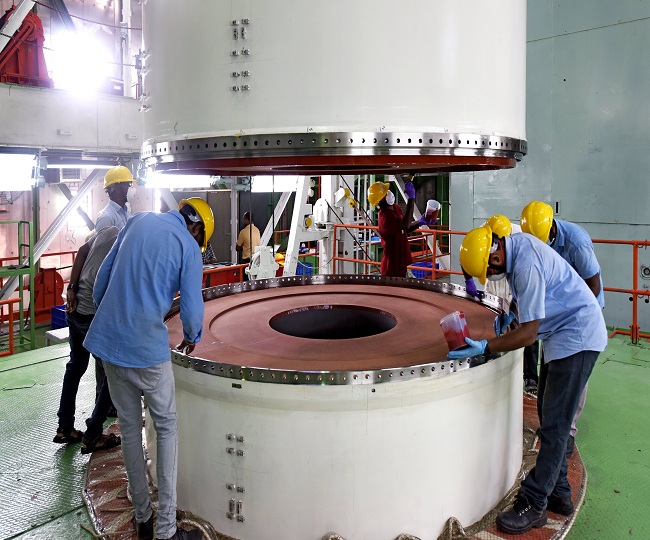 isro-gears-to-launch-risat-2br1-and-nine-commercials-satellites-on-december-11