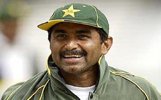 &lsquo;He&rsquo;ll do anything for money&rsquo;: Javed Miandad slams Danish Kaneria; says..
