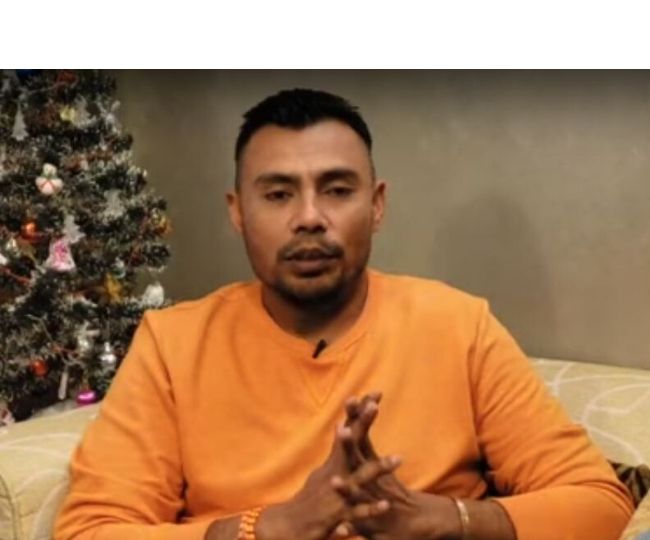 Players who 'sold their country' are still welcomed by Pakistan: Danish Kaneria