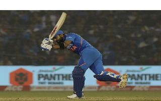 Ind vs WI, 3rd ODI: India win match by 4 wickets, register 10th straight..