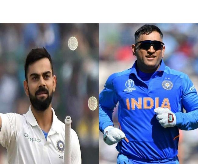 cricket-australia-names-ms-dhoni-and-virat-kohli-as-odi-and-test-team-captains-of-the-decade