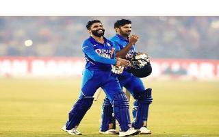 'Tula maanla re Thakur': Virat Kohli shares admirable tweet post for..