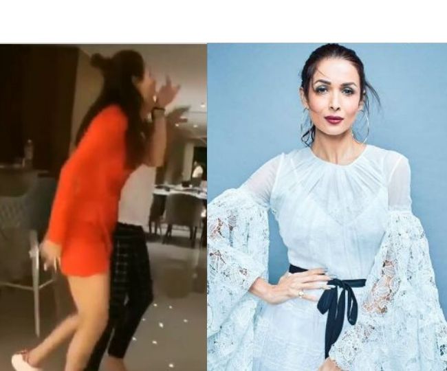 christmas-magic-malaika-arora-grooves-to-dil-bole-boom-boom-at-xmas-bash-with-girl-gang-watch