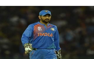 'Once a King Always a King': Fans celebrate '15 Years of Dhonism' on..