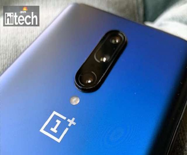 oneplus-6th-anniversary-company-offers-discount-up-to-rs-6000-on-7-series-smartphones-check-details-here