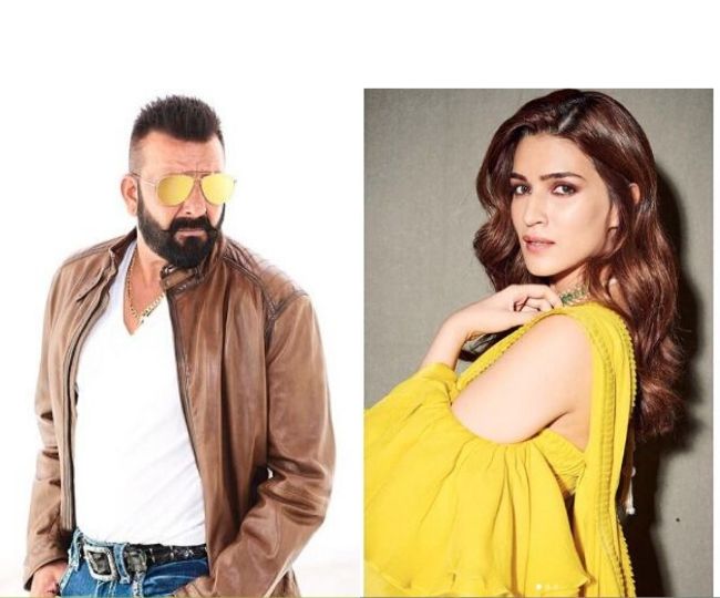 ready-to-make-kriti-sanon-my-309th-girlfriend-after-her-panipat-performance-says-sanjay-dutt