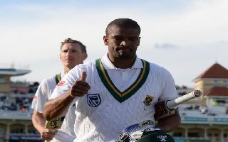 South Africa all-rounder Vernon Philander announces retirement from all..
