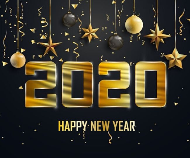 happy-new-year-2020-25-new-year-resolutions-for-healthier-and-fulfilling-life