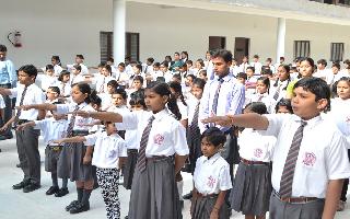 Schools in Noida, Ghaziabad, others parts of UP to remain closed on..