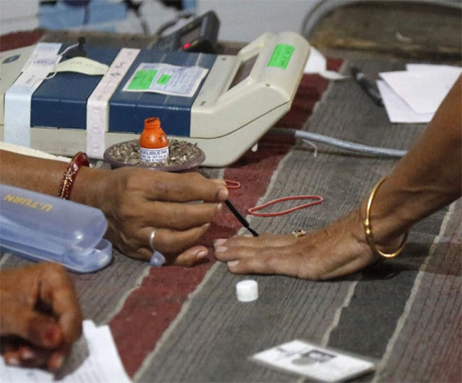 jharkhand-assembly-election-results-2019-live-news-updates-congress-jmm-rjd-bjp-raghubar-das-hemant-soren-babulal-marandi