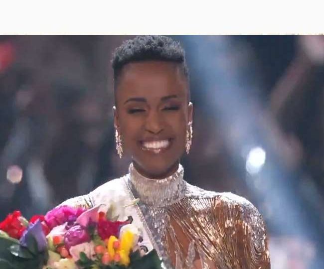 south-africas-zozibini-tunzi-crowned-miss-universe-2019-indias-vartika-singh-fails-to-make-in-top-20